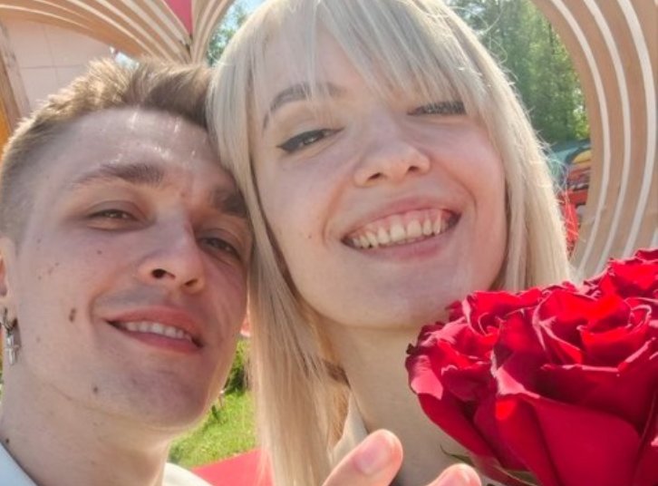 Дом 2 помог семье Александра Семёнова