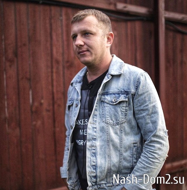 Яббаров пытается разрушить дружбу Тепловодской с Рахимовой