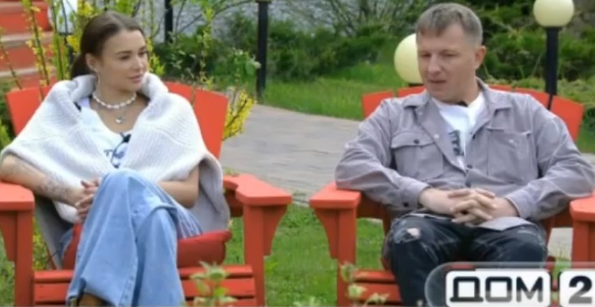 Илья Яббаров предпочел гастрольный тур встрече с мамой Тепловодской.