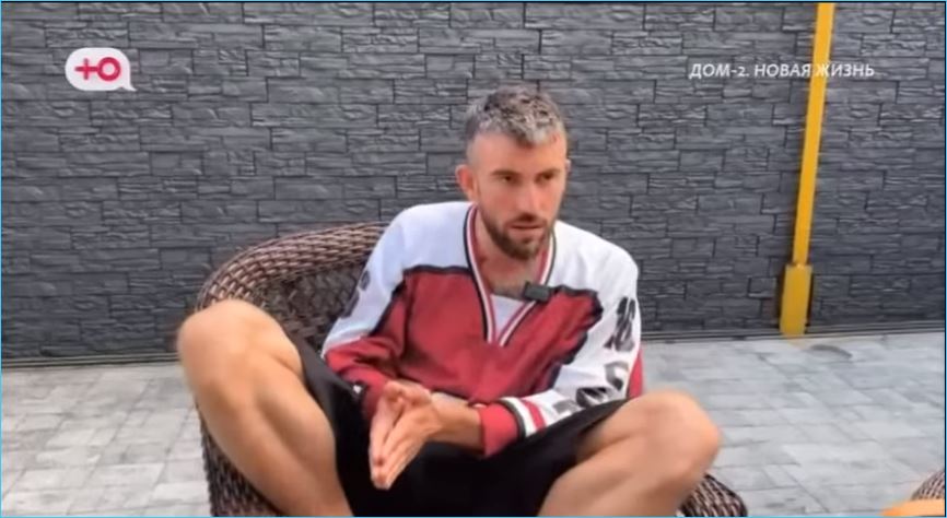 Игорь Григорьев уверен, что сатисфакцию Квашникова не получит