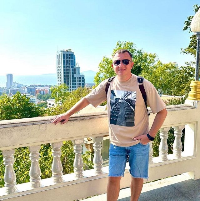 Илья Яббаров устал от недоступных женщин