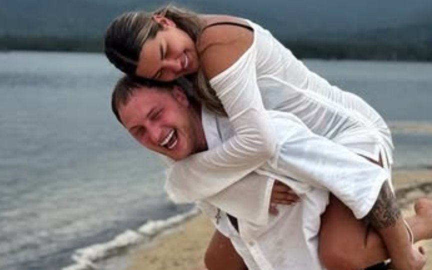 Майя Донцова уверена в чувствах Дана Подлецкого