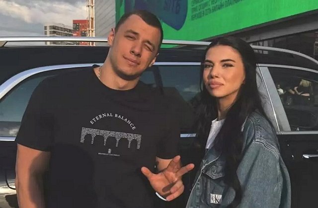 Экс-участники решили поддержать Ирину Пингвинову