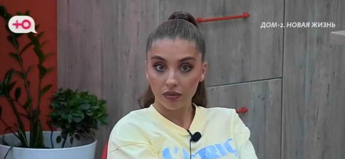 Игорь Григорьев считает, что он помог разрешить разногласия между Квашниковой и Хорошевым.