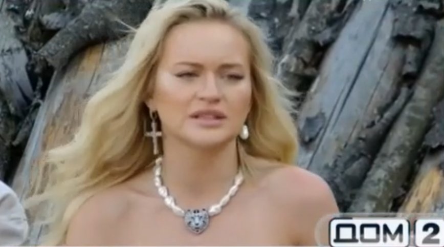 Элина Рахимова уже 4 месяца не общается со своим отцом, который не хочет иметь дело с внуками.