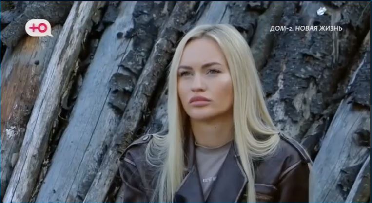 Элина Рахимова не уступит место главной скандалистки Дома 2 другим