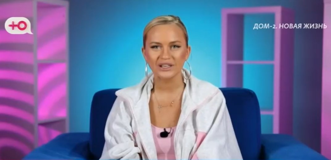 Элина Рахимова останется в одиночестве: без матери, без друга по имени Гуранда и без верного пса.