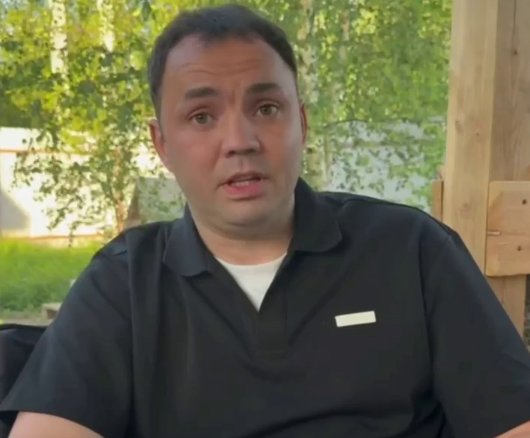 Александр Гобозов поделился информацией о конфликте, произошедшем в торговой сети "Дикси", а также о публичных извинениях руководства компании.