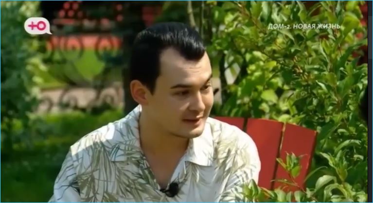 Беккужев отметил, что Рахимова предпочитает конфликтовать с Хорошевым, чем общаться с Гурандой.