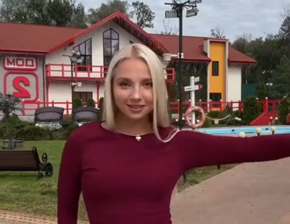 Компромат Данко на Филиппову обеспечил ей 4 дня стресса