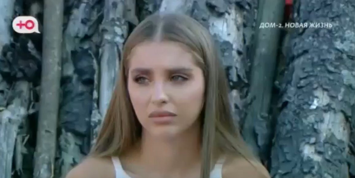 Квашникова сомневается в том, что Григорьев выполнил свои обещания о покупке квартиры в кредит.