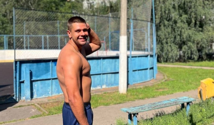 Предсказание Димана Хулигана о возвращении Рахимовой на проект "Дом 2" без участия Гуранды оказалось верным.