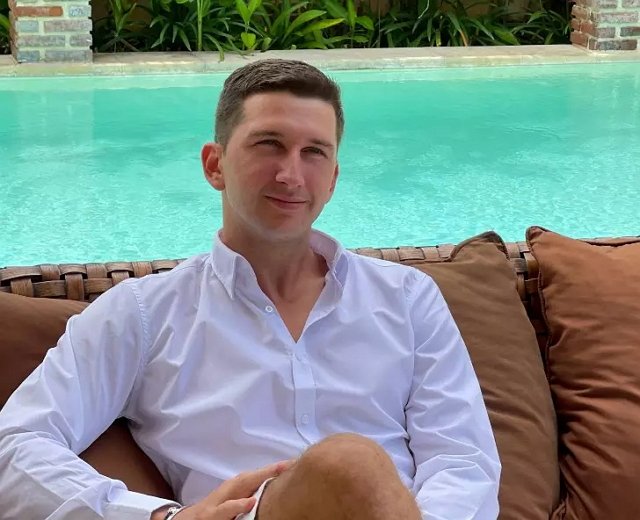 Что скрывает от Дмитрий Луковкина Настя Филиппова?