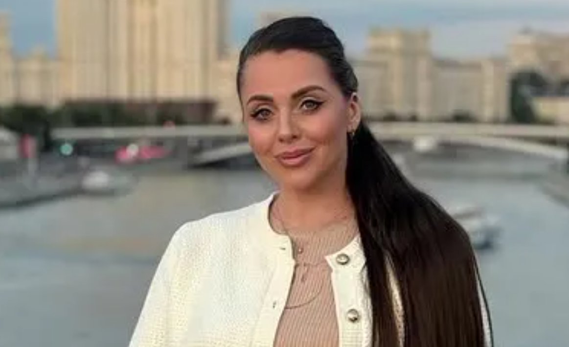 Суд разделил квартиру между Ольгой Рапунцель и Дмитрием Дмитренко поровну - по 50%.