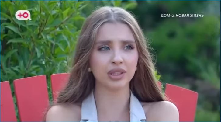 Екатерина Квашникова обрела чувство юмора в своей повседневной жизни благодаря урокам Григорьева.
