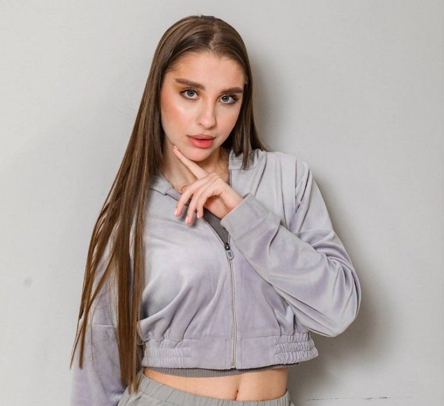 Квашникова сделала вывод, что Хорошев не мог выполнить стрижку Оливки.