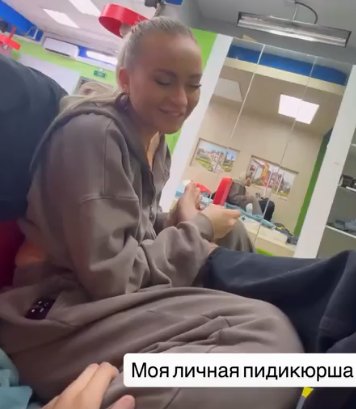 Никита Гуранда не в состоянии разобраться в моральных убеждениях Элины Рахимовой.