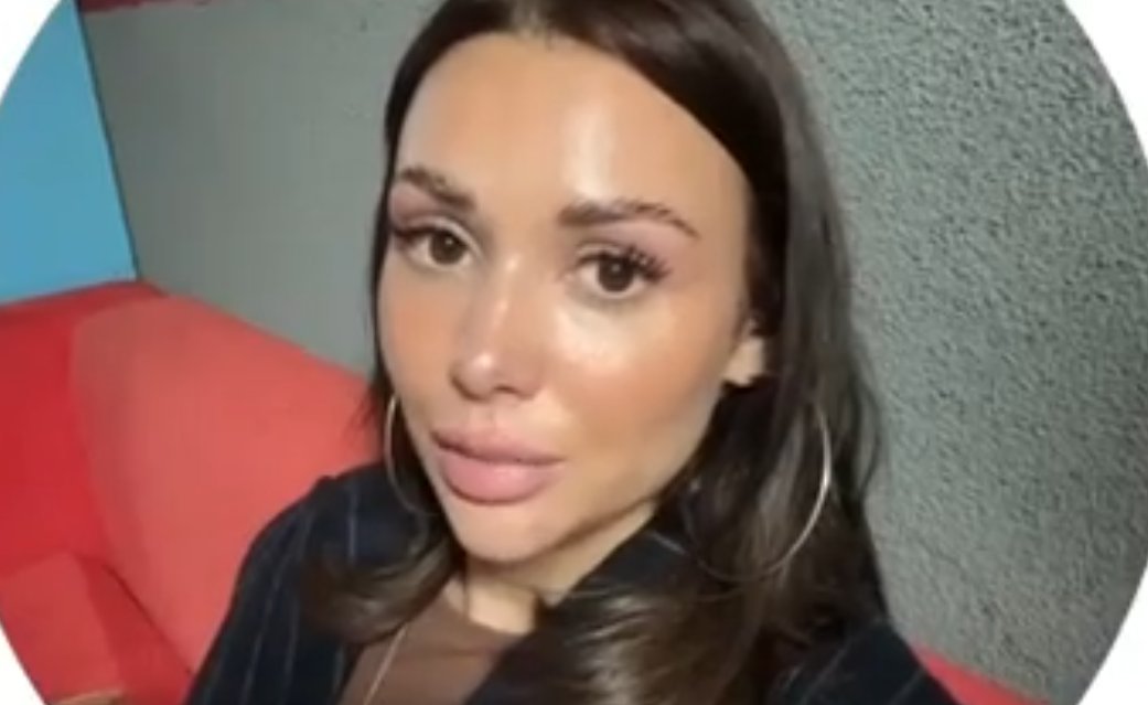 Елена Тепловодская вносит загадочность: в проект вернулась не одна персона.