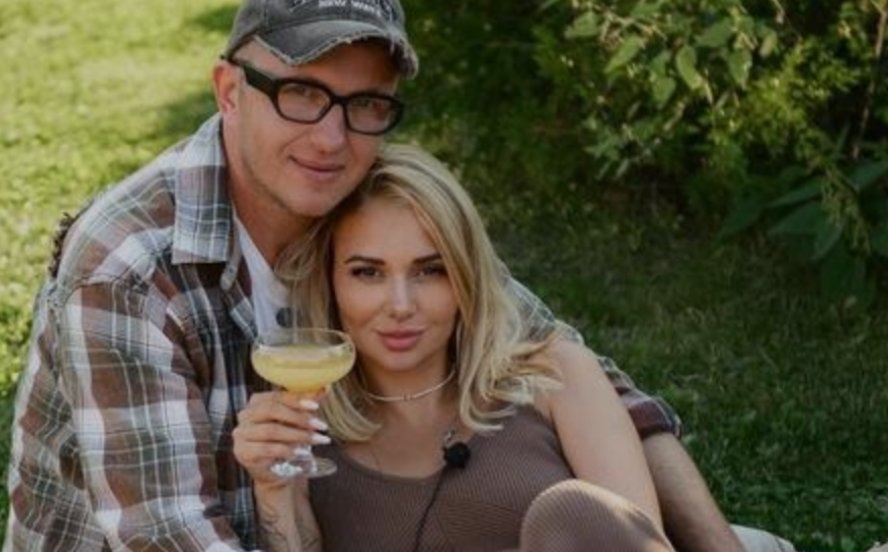Елена Тепловодская не торопится отвечать Яббарову за оскорбительные высказывания.