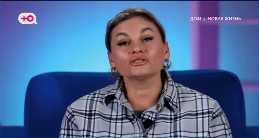 Возникла опечатка – неправильный выбор участников на проекте "Дом 2".