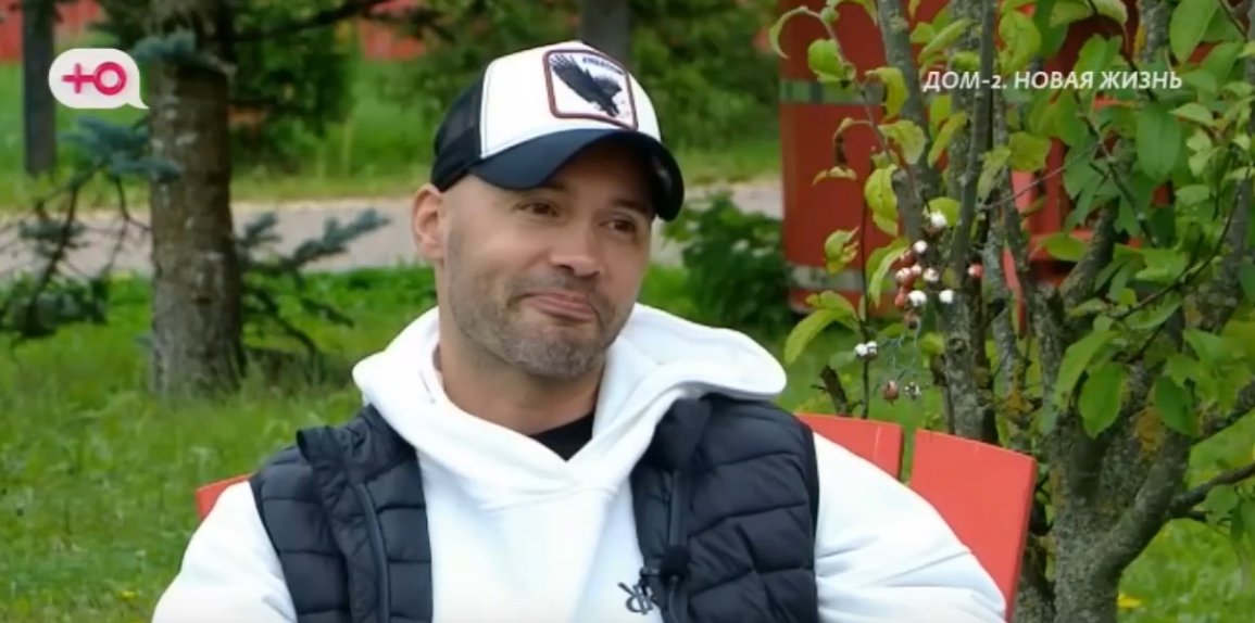 Андрей Черкасов недавно раскрыл заговор Квашниковой, нацеленный на нарушение церемонии свадьбы.