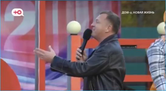 Илья Яббаров не собирается участвовать в коалициях Дома 2, считая себя индивидуальной единицей
