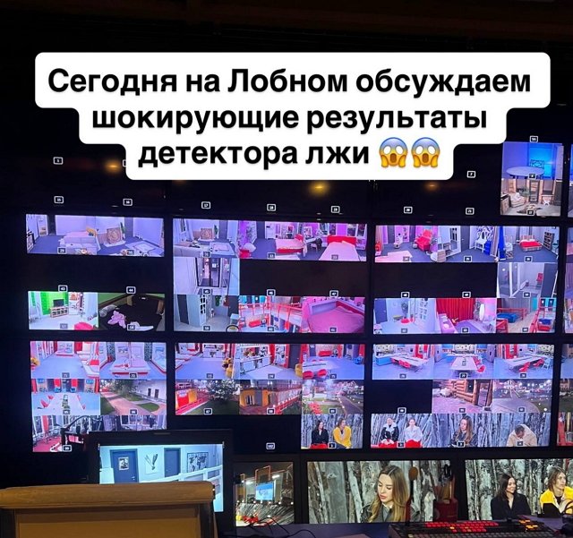 Новости на 6.10.2025