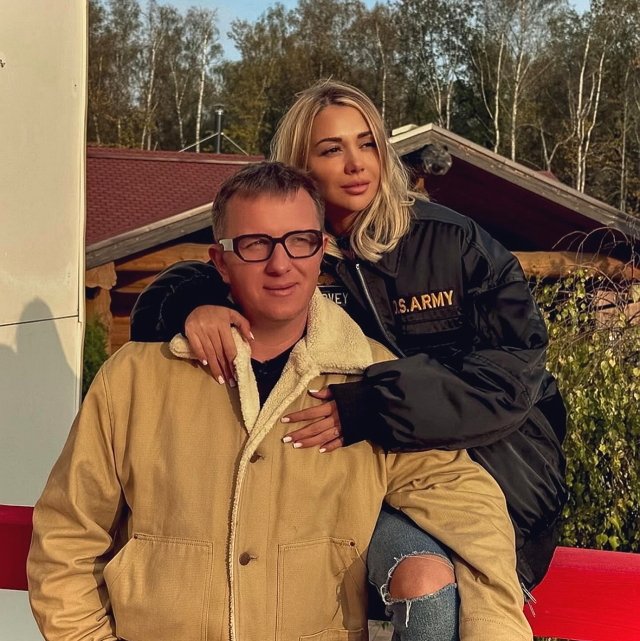 Тепловодская, будучи в Сочи, превратилась с домохозяйку со стажем