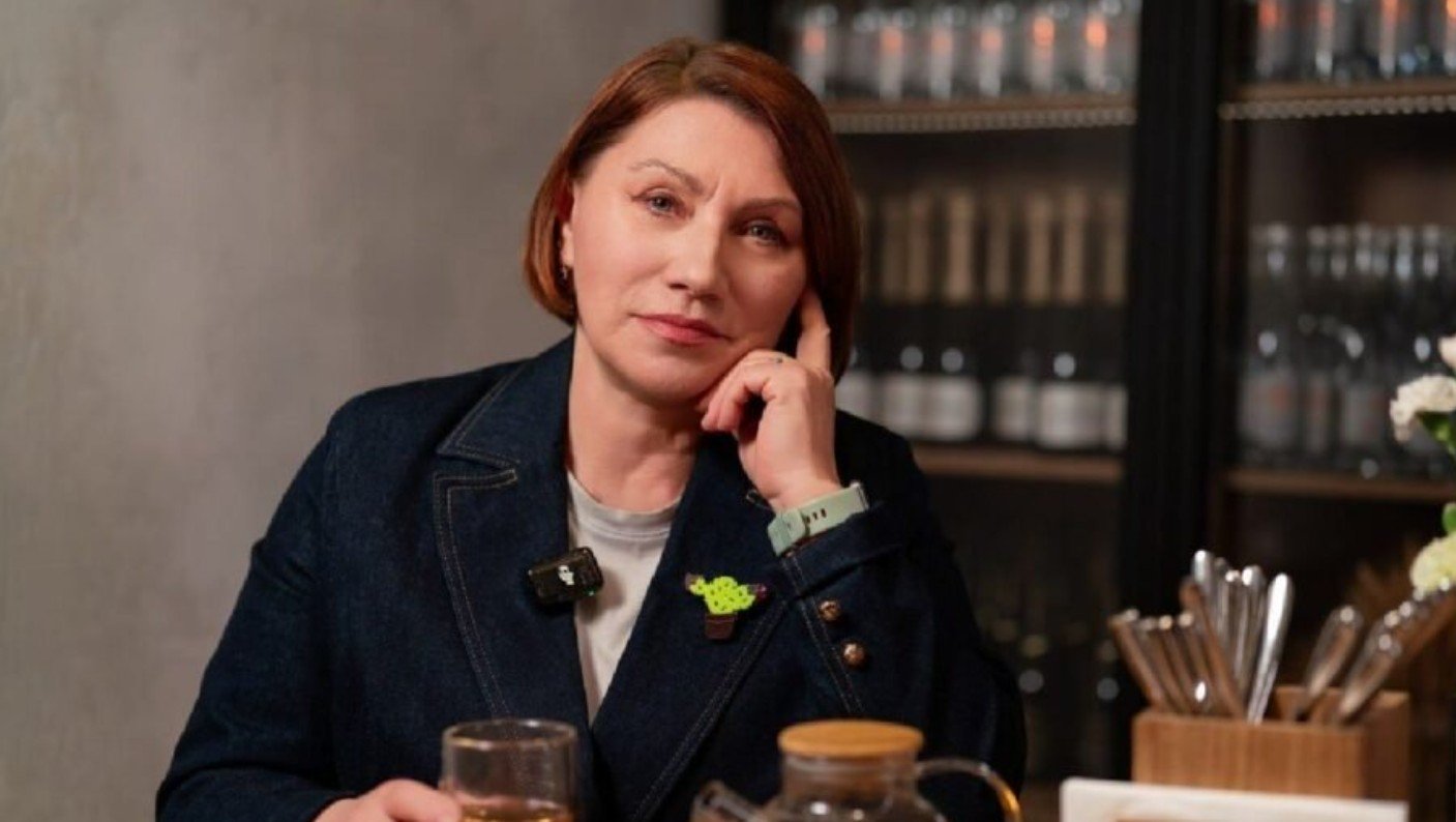 Роза Сябитова не верит в свадьбу Григория Лепса и Авроры