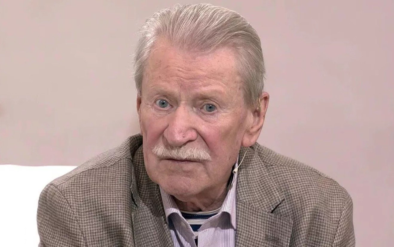 Опекун Ивана Краско раскрыл сведения о его участии в спорных телепередачах.