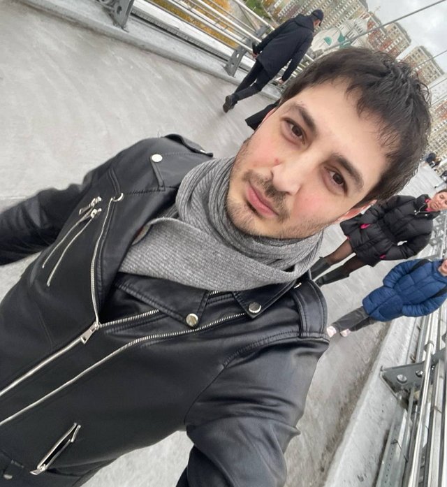 Иосиф Оганесян отказывается от ночной работы