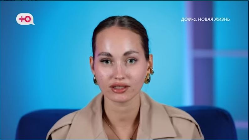 Критерии, которые Виктория Салибекова предъявляет к своему супругу, сопоставили с поступками его прежней жены Юлии Колисниченко.
