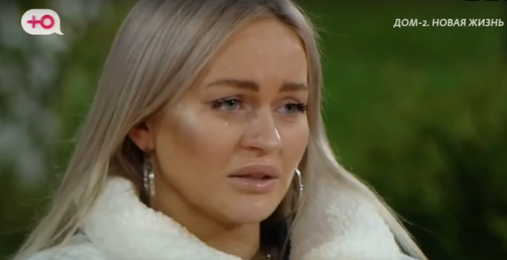 Элина Рахимова набросилась на Гуранду, узнав, что он запишет с Григорьевым песню