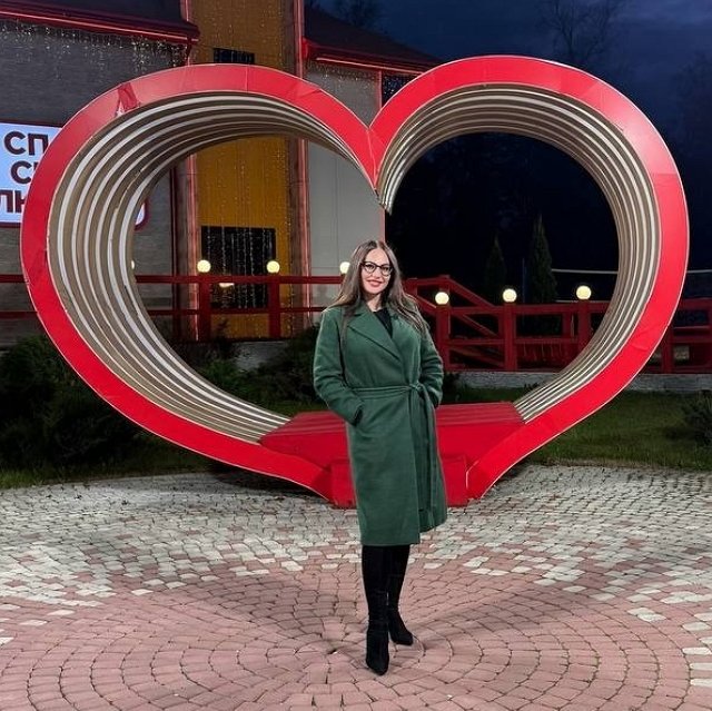 Светлана Прель: Вика пожелала мужу «сдохнуть»