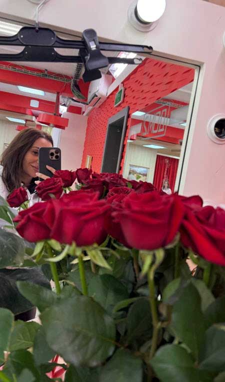 Лена Тепловодская готова раскрыть компрометирующую информацию о Илье Яббарове и Евгении Дорожкиной.