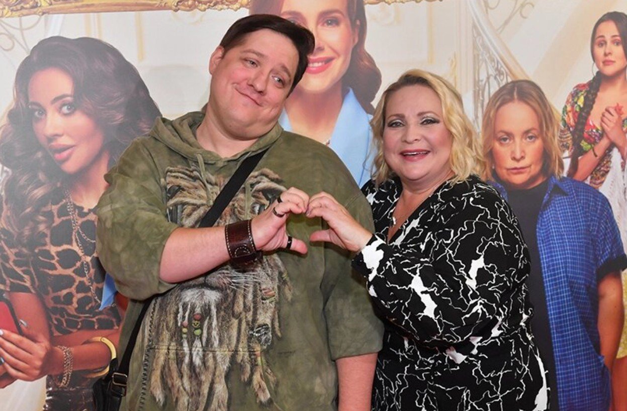 Стала известна причина смерти Романа Попова