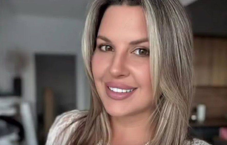 Майя Донцова считает, что внешне изменилась в лучшую сторону за 8 лет