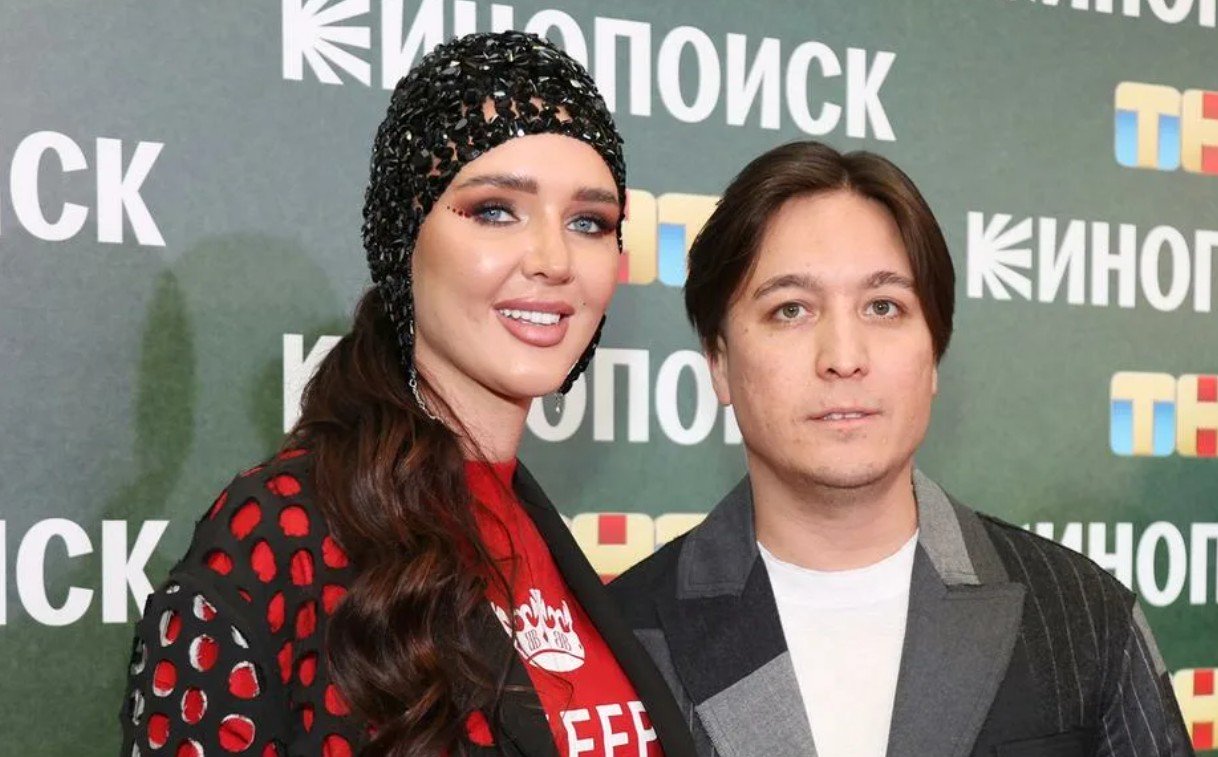 Супруга Тимура Хайдарова ответила на заявления юриста Полины Дибровой.