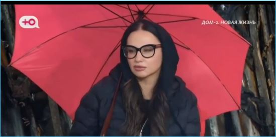 Странности любви Тепловодской к Яббарову раскрыла Светлана Прель