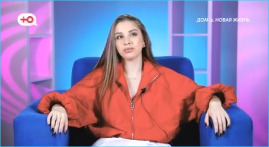 Игорю Григорьеву есть чему учиться у Громиллы, считает Квашникова