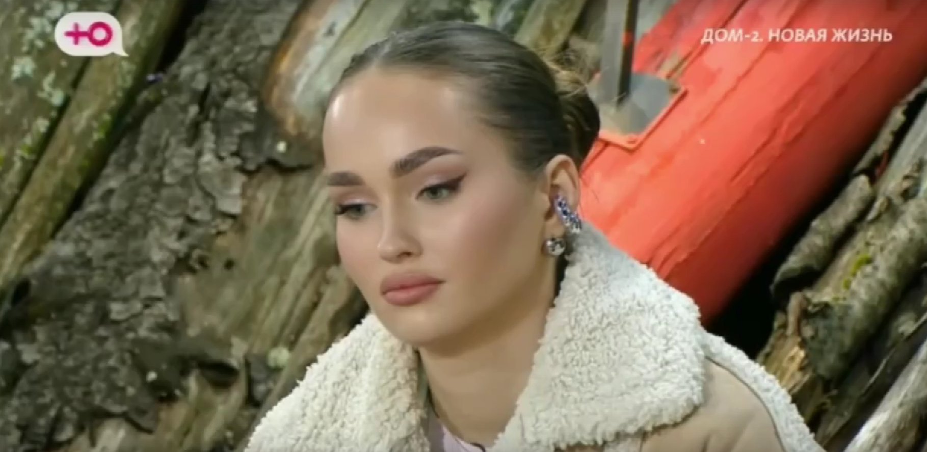 Психолог Светлана Прель осудила Викторию Салибекову за оскорбления в сторону Тиграна