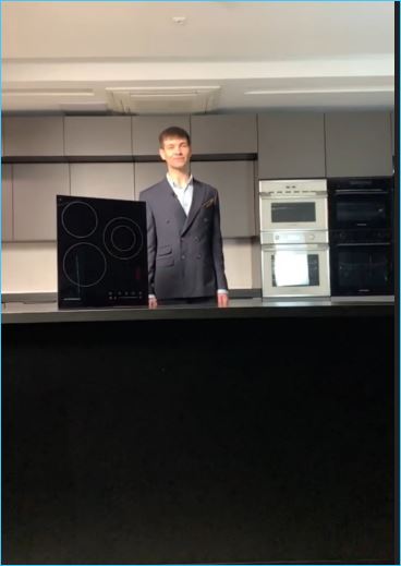 Профессионал Дмитрий Дмитренко обошел Илью Яббарова в востребованности