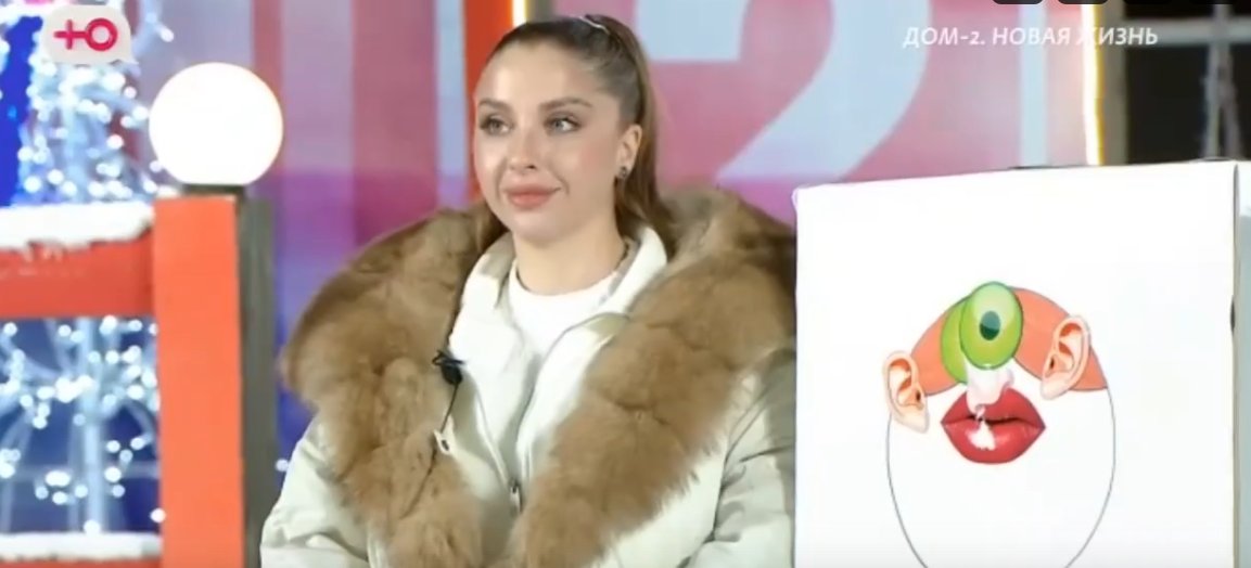 Квашникова намеренно срывает поездки за город, считает Григорьев