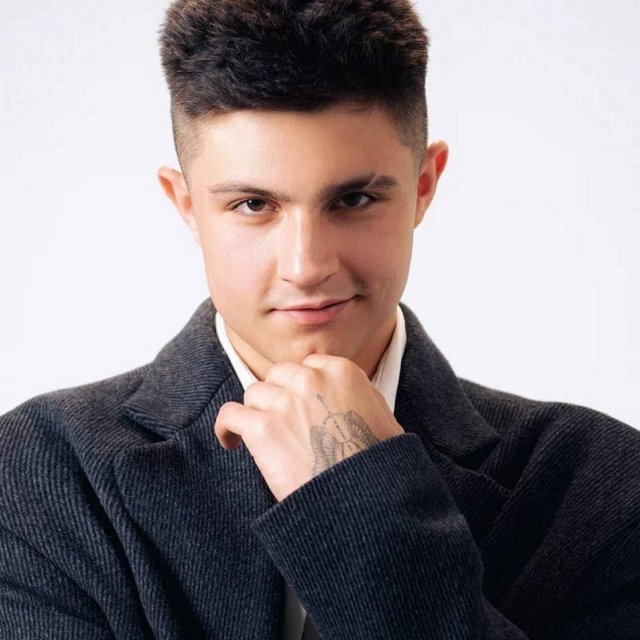 Жизнь на проекте плохо влияет на здоровье Никиты Гуранды