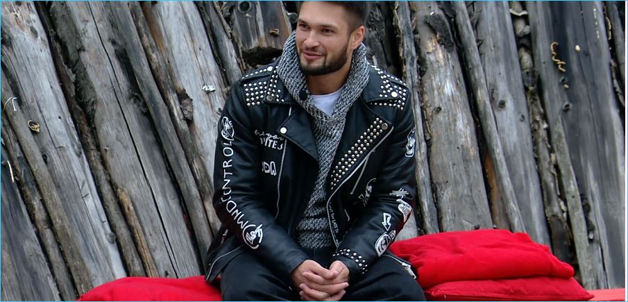 Последние новости дом 2 на сегодня 1 ноября 2025