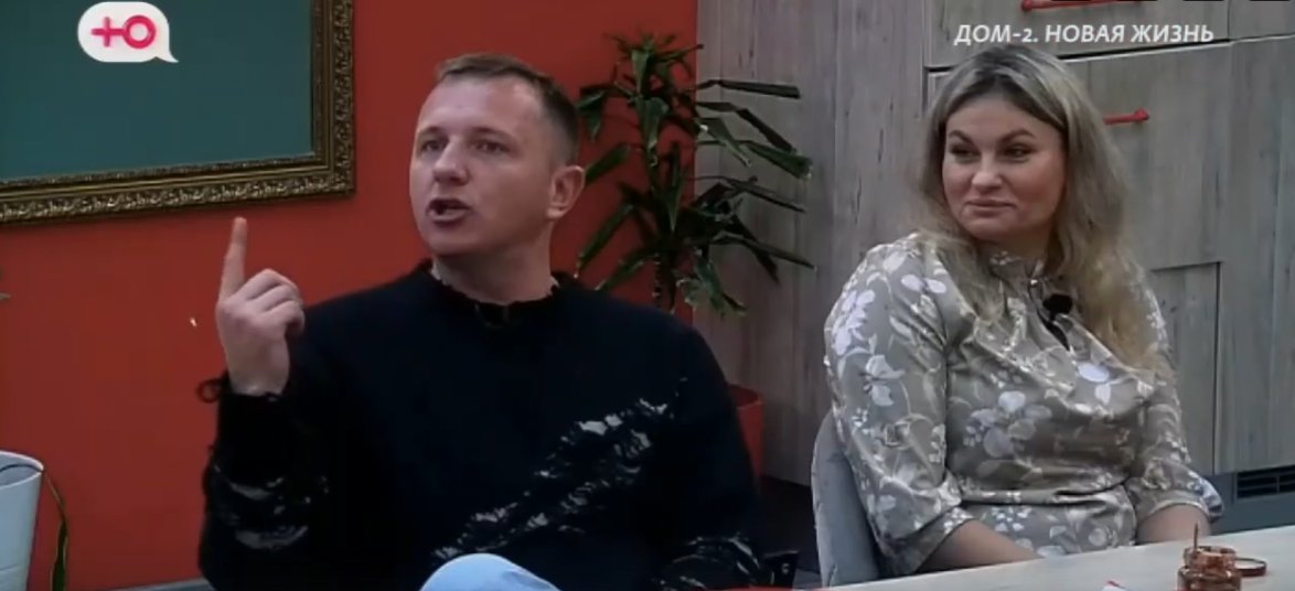 Яббаров и Салибеков надеются хорошо развлечься в Беларуси, вплоть до измен