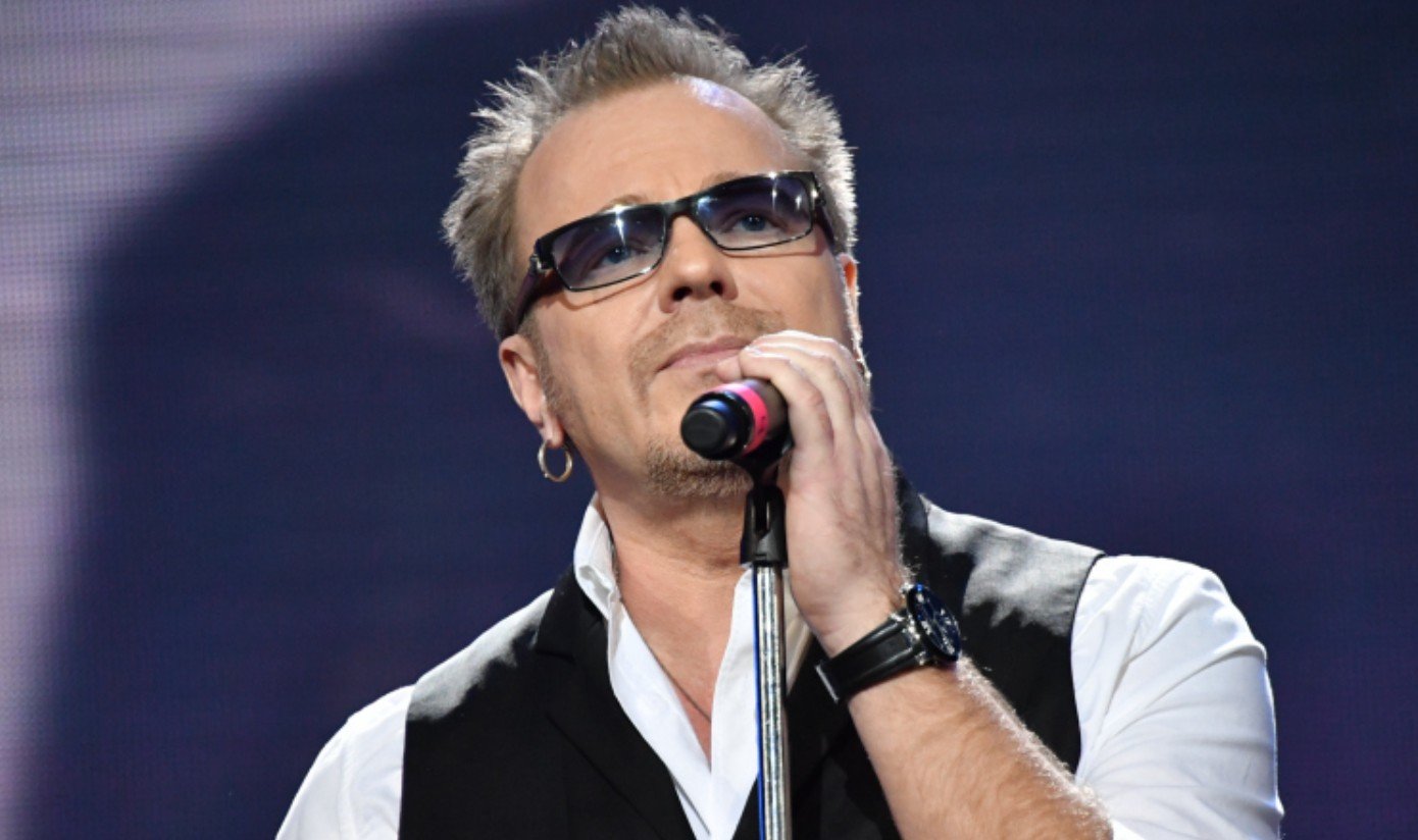 Владимир Пресняков поднял размер своего гонорара