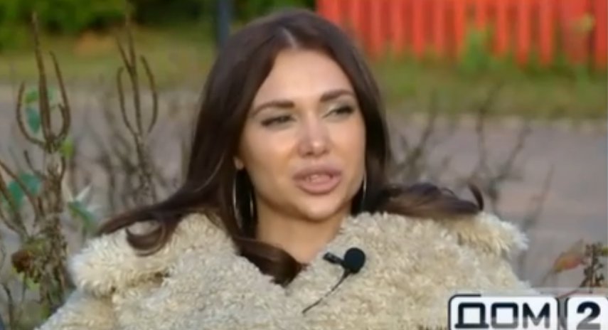 Елена Тепловодская считает, что Яббаров должен общаться со своими детьми