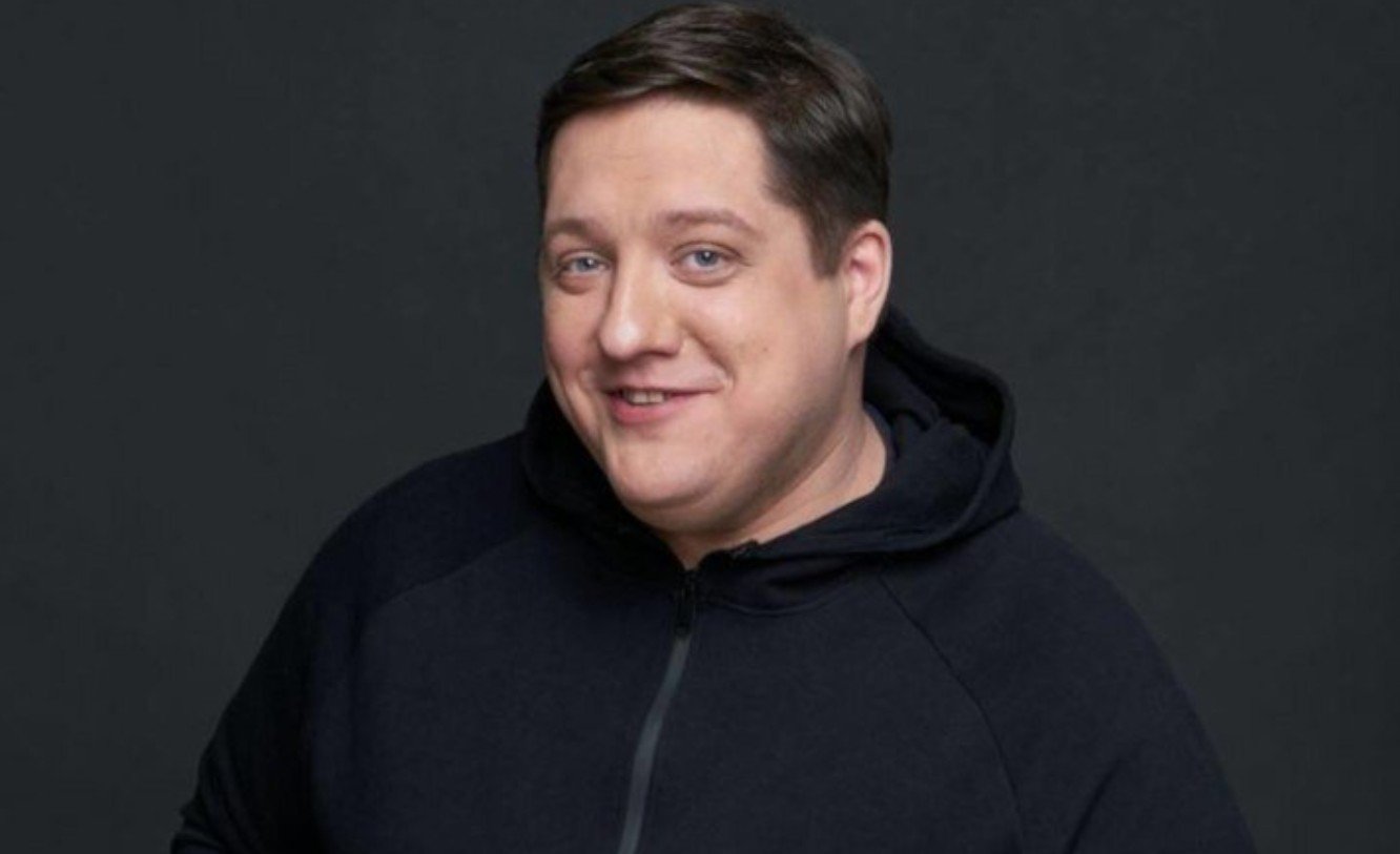 Стала известна последняя воля Романа Попова