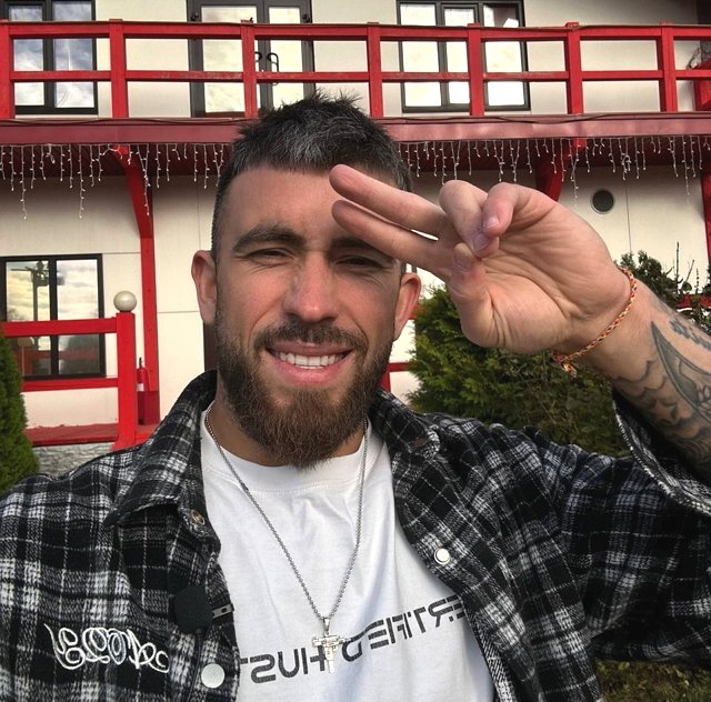 Проект начал съёмки новогодних выпусков телестройки